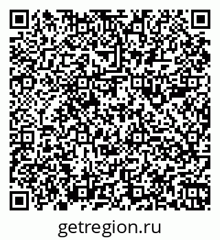 79060989175