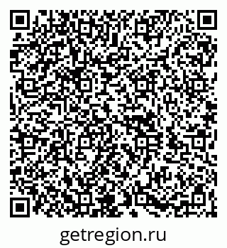 79060989176
