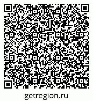 79060989178