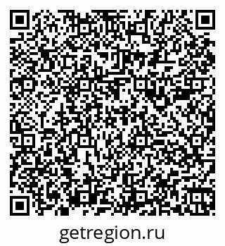 79060989179