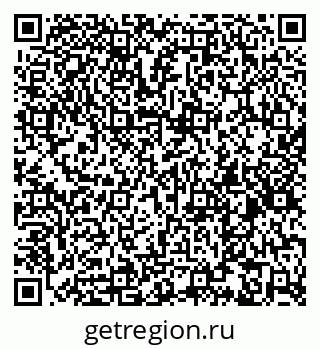 79060989180