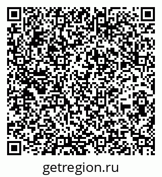 79060989182