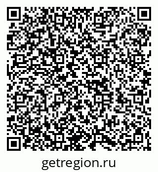 79060989185