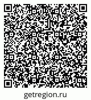 79060989186