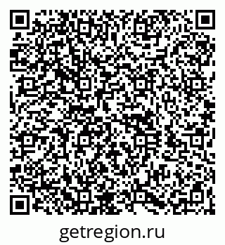 79060989188