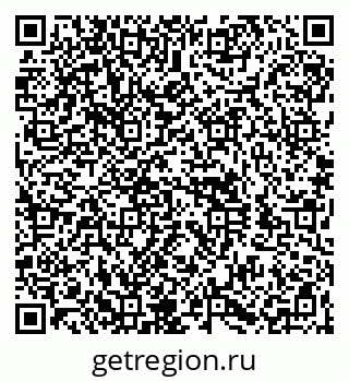 79060989189