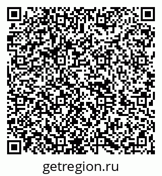 79060989190