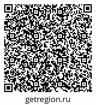 79060989191