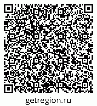 79060989198