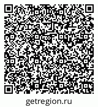 79060989199