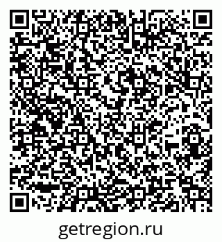 79060989201