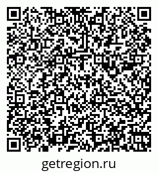 79060989203