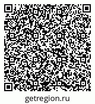 79060989207