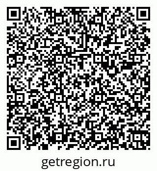79060989210
