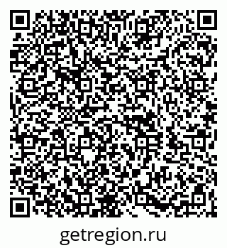 79060989211