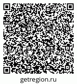 79060989212