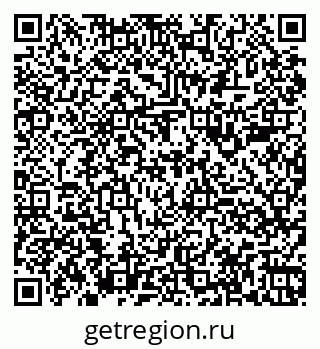79060989213
