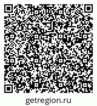 79060989214
