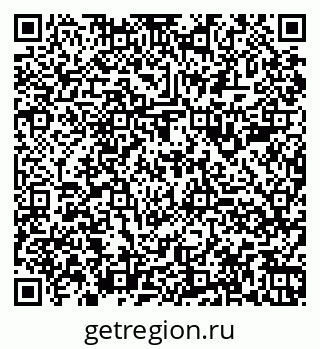 79060989216