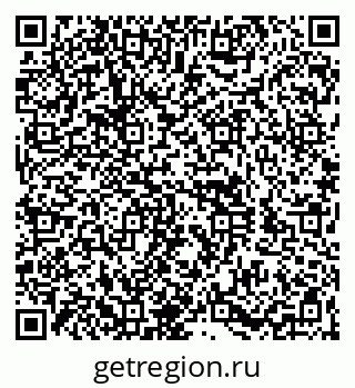 79060989219