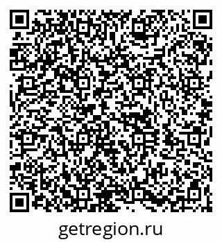 79060989221