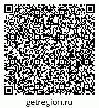 79060989222