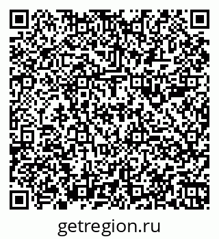 79060989224