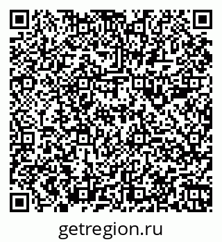 79060989225