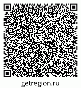 79060989227