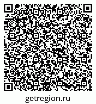79060989228