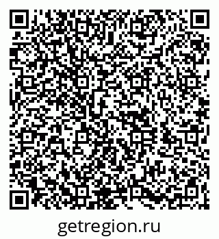 79060989229