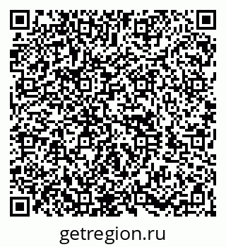 79060989231