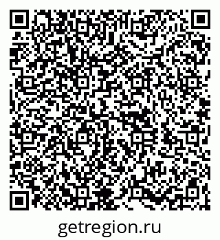 79060989232
