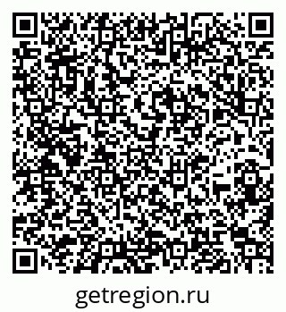 79060989235
