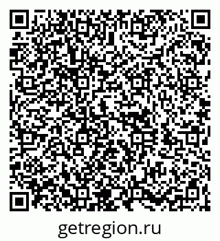 79060989238