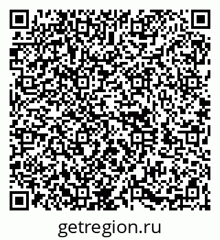 79060989240
