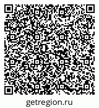 79060989241