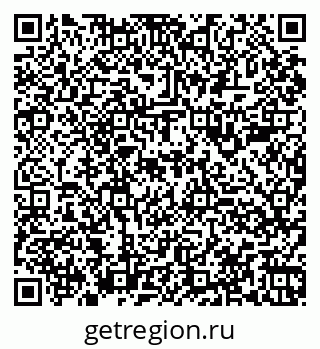 79060989242