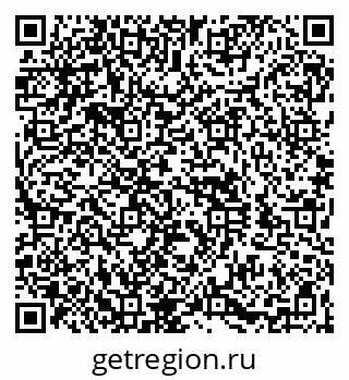 79060989244