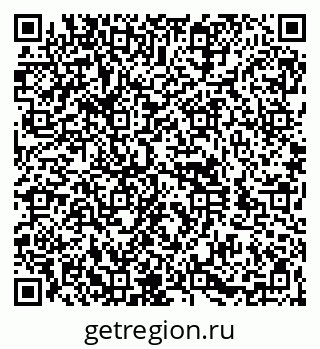 79060989245