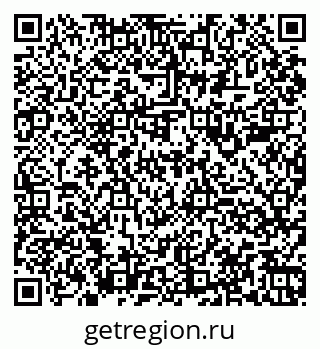 79060989246