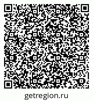 79060989247
