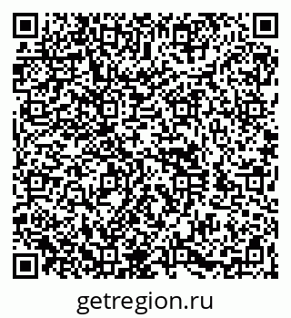 79060989248