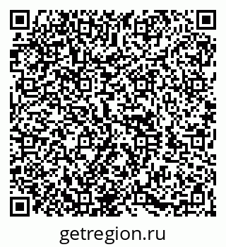 79060989249