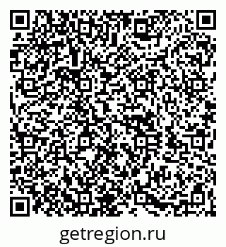79060989250