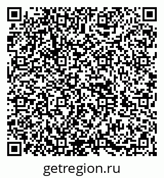 79060989251