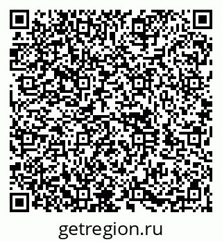79060989254