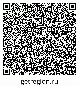 79060989255