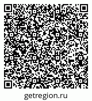 79060989256
