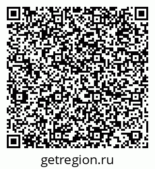 79060989258